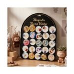 No. 136 ( 25 Pcs )