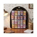 No. 132 ( 20 Pcs )