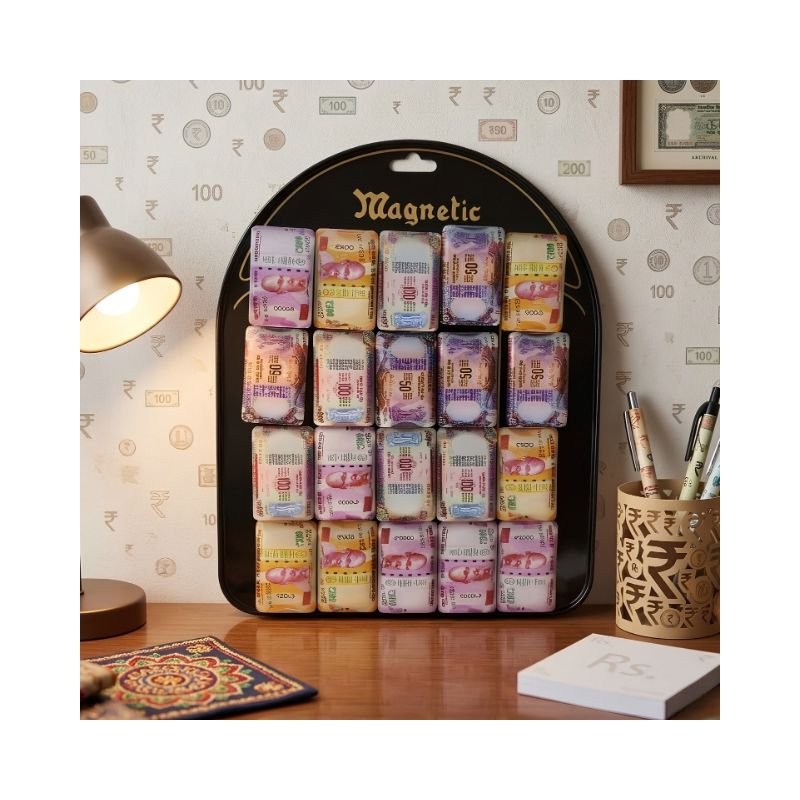 2 No. 132 ( 20 Pcs ) - Image 1