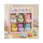 No. 178 ( 12 Pcs )