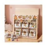 No. 183 ( 12 Pcs )