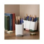 Plastic Pen Stand No. 6917
