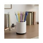 Plastic Pen Stand No. 6901