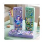 Pencil Box No. 5610