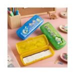 Pencil Box No. 156