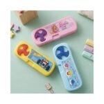 Pencil Box No. 370