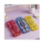 Pencil Box No. 354
