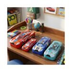 Pencil Box No. 050