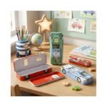 Pencil Box No. 9913