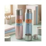 Insulated Bottle No. 1893 (500ml)