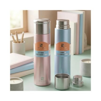 Insulated Bottle No. 1893 (500ml)