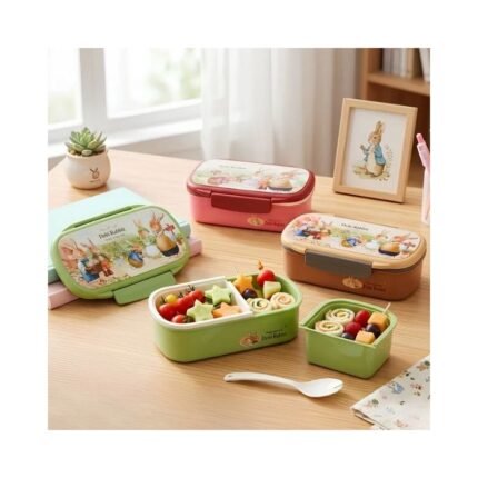 Lunch Box