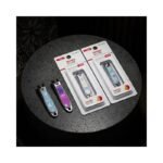 Nail Clipper No. 6520(193)