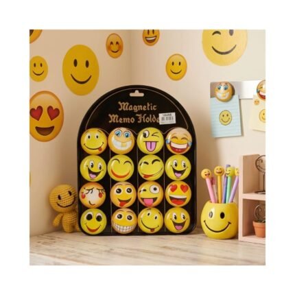 No. 134 ( 16 Pcs )