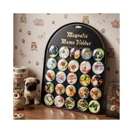 No. 138 ( 25 Pcs )