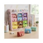 No. 184 ( 12 Pcs )
