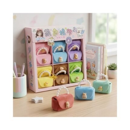 No. 184 ( 12 Pcs )