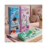 Pencil Box No. 3078