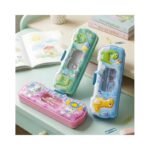 Pencil Box No. 7812