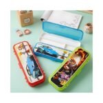 Pencil Box No. 150