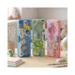 Pencil Box No. 5305
