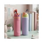 Insulated Bottle No. 1902 (750ml)