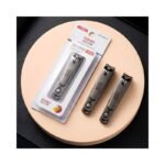 Nail Clipper No. 6514 (187)