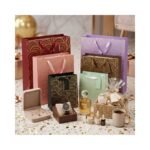 Gift Bag ( 12 Pcs Pack ) Single Color