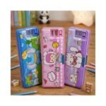 Pencil Box No. A-300