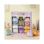 No. 179 ( 12 Pcs )