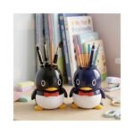 Plastic Pen Stand No. 2168