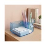 Plastic Pen Stand No. 3012