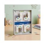 No. 157 (12 Pcs)