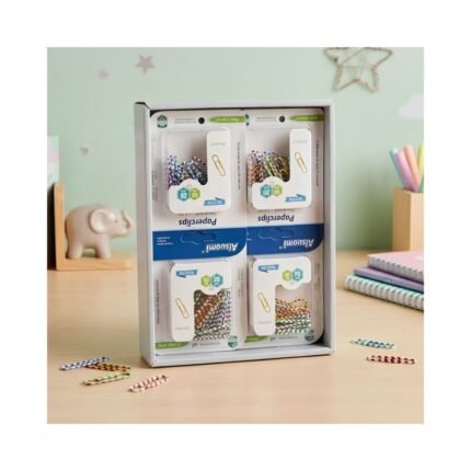 No. 157 (12 Pcs)