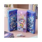 Pencil Box No. 3085