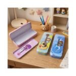 Pencil Box No. 55-113
