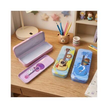 Pencil Box No. 55-113