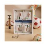 No. 152 ( 12 Pcs Box )
