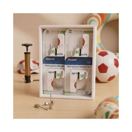 No. 152 ( 12 Pcs Box )