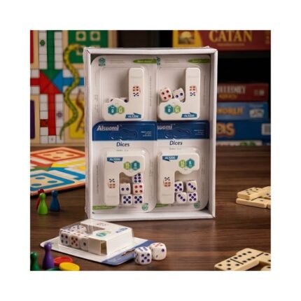 No. 160 ( 12 Pcs Box )