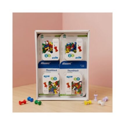 No. 149 (12 Pcs)