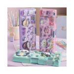 Pencil Box No. 306
