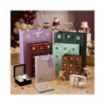 Gift Bag ( 12 Pcs Pack ) Single Color