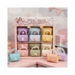 No. 177 ( 12 Pcs )