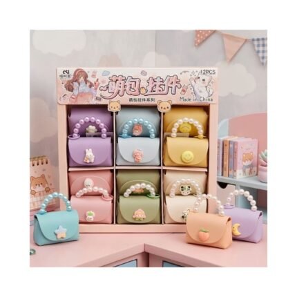 No. 177 ( 12 Pcs )