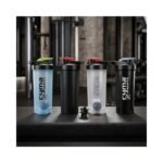 Gym Shaker No. 025 ( 2488 )