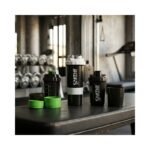Gym Shaker No. 016 ( 2504 )