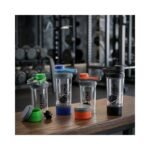 Gym Shaker No. 011 ( 2507 )