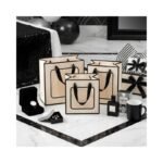 Gift Bag ( 10 Pcs Pack ) Single Design