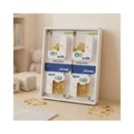 No. 158 (12 Pcs)